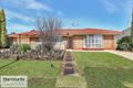 Property photo of 6 Cumbria Way Craigmore SA 5114