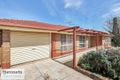Property photo of 6 Cumbria Way Craigmore SA 5114