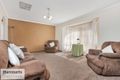 Property photo of 6 Cumbria Way Craigmore SA 5114