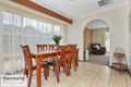 Property photo of 6 Cumbria Way Craigmore SA 5114