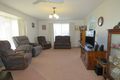Property photo of 11 Acacia Court Paynesville VIC 3880