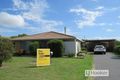 Property photo of 11 Acacia Court Paynesville VIC 3880