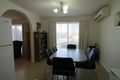 Property photo of 11 Acacia Court Paynesville VIC 3880