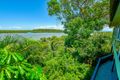 Property photo of 104 Crescent Drive Russell Island QLD 4184