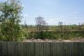 Property photo of 39 Bainbridge Circuit Sippy Downs QLD 4556