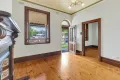 Property photo of 220 Sturt Street Adelaide SA 5000