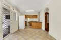 Property photo of 220 Sturt Street Adelaide SA 5000