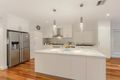 Property photo of 230 Station Road Cairnlea VIC 3023