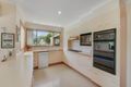 Property photo of 10 Queen Street Montefiores NSW 2820