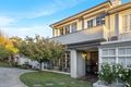 Property photo of 2/6 Brynmawr Road Camberwell VIC 3124