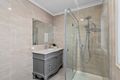 Property photo of 2/6 Brynmawr Road Camberwell VIC 3124