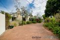 Property photo of 32 Gleneagles Avenue Mornington VIC 3931