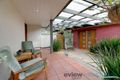 Property photo of 32 Gleneagles Avenue Mornington VIC 3931