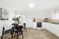 Property photo of 4/34 Gladstone Road Mile End SA 5031