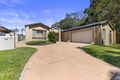 Property photo of 22 Lanai Drive Burleigh Waters QLD 4220