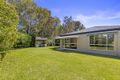 Property photo of 22 Lanai Drive Burleigh Waters QLD 4220