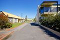 Property photo of 57-59 George Street Devonport TAS 7310