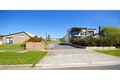 Property photo of 57-59 George Street Devonport TAS 7310