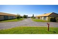 Property photo of 57-59 George Street Devonport TAS 7310