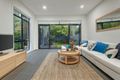 Property photo of 133 Elm Street Northcote VIC 3070