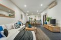 Property photo of 133 Elm Street Northcote VIC 3070