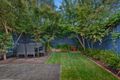 Property photo of 133 Elm Street Northcote VIC 3070
