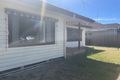 Property photo of 20 Moore Street Benalla VIC 3672
