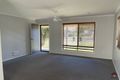 Property photo of 9 Caddy Avenue Urraween QLD 4655