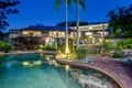 Property photo of 4 Viscount Drive Tallai QLD 4213
