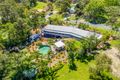 Property photo of 4 Viscount Drive Tallai QLD 4213