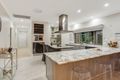 Property photo of 4 Viscount Drive Tallai QLD 4213
