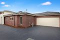 Property photo of 3/9 Fox Street St Albans VIC 3021