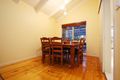 Property photo of 112 Centenary Drive Mill Park VIC 3082
