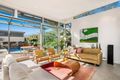 Property photo of 25 Towradgi Road Towradgi NSW 2518