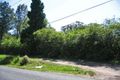 Property photo of 24 Hanlan Street South Narara NSW 2250