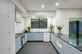 Property photo of 133 Elm Street Northcote VIC 3070