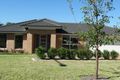 Property photo of 7 Dalton Terrace Harrington Park NSW 2567