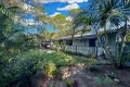 Property photo of 13 Derwent Street Macleay Island QLD 4184