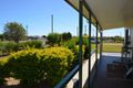 Property photo of 2 McLaren Street Hughenden QLD 4821