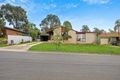 Property photo of 7 Aland Court Hackham West SA 5163
