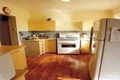 Property photo of 18/126 Croydon Avenue Croydon Park NSW 2133