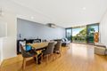 Property photo of 53/24 Walker Street Rhodes NSW 2138