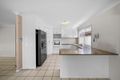 Property photo of 22 Lanai Drive Burleigh Waters QLD 4220