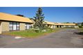 Property photo of 57-59 George Street Devonport TAS 7310