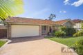 Property photo of 16 Correa Court Toronto NSW 2283