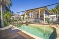 Property photo of 16 Correa Court Toronto NSW 2283