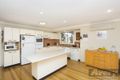 Property photo of 16 Correa Court Toronto NSW 2283