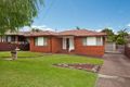 Property photo of 15 Marina Crescent Greenacre NSW 2190