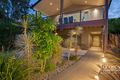 Property photo of 63 Empress Terrace Bardon QLD 4065