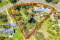 Property photo of 4 Viscount Drive Tallai QLD 4213